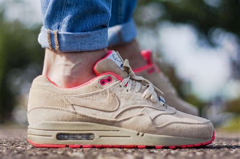 nike air max 1 milano qs home turf|Nike Air Max 1 Milano QS Milan for Sale .